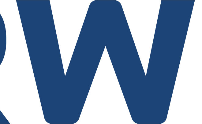 RWE logo